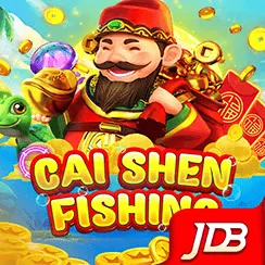 Slot game JDB tại pg99