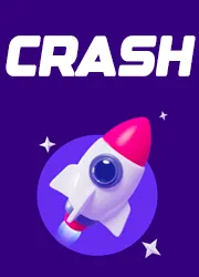 Khuyến mãi Crash Aviator pg99