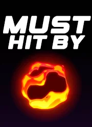 Khuyến mãi MUSTHITBY pg99