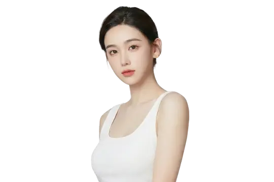 Sảnh BG Casino pg99