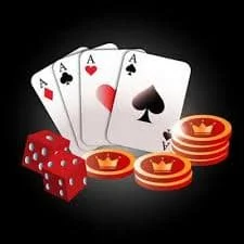 Game thẻ bài cộng đồng